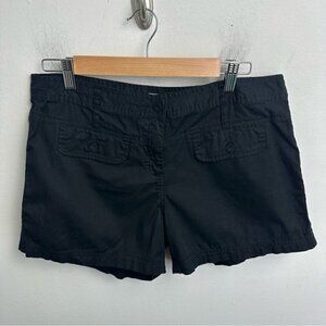 Beechers Brook Chino Shorts Size 14